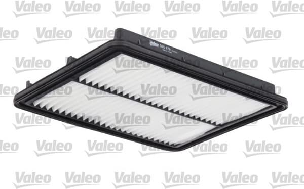 Air Filter 585478 - image 3