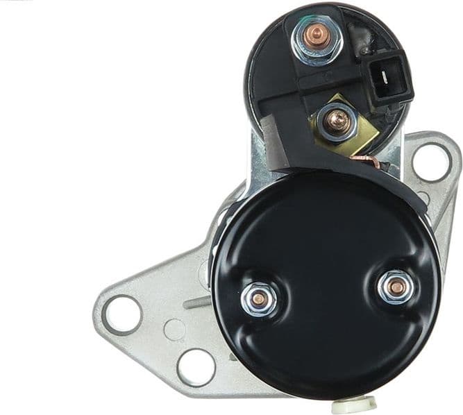 Starter AS S3197S - image 3