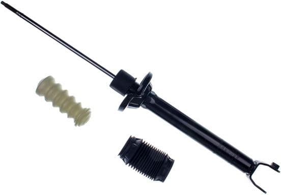 Shock Absorber DSB302G