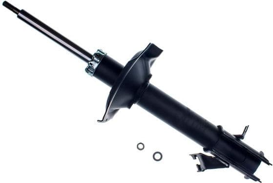 Shock Absorber DSB303G