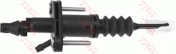 Master Cylinder, clutch PNB470 - image 2