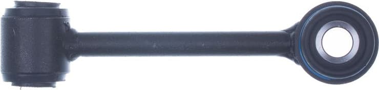 Rod/Strut, wheel suspension D120503