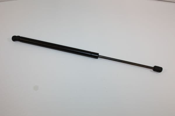 Gas Spring, boot/cargo area 100018110