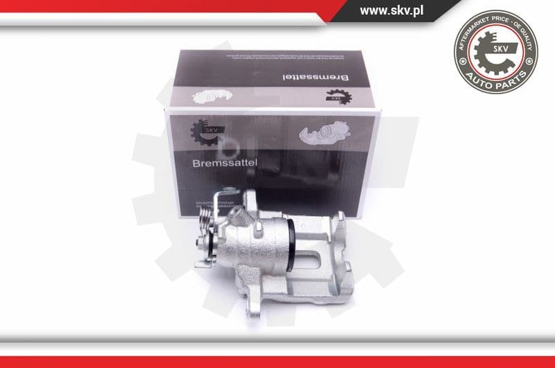 Brake Caliper 46SKV574