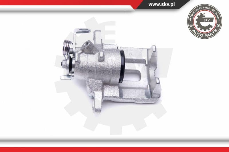 Brake Caliper 46SKV574 - image 2