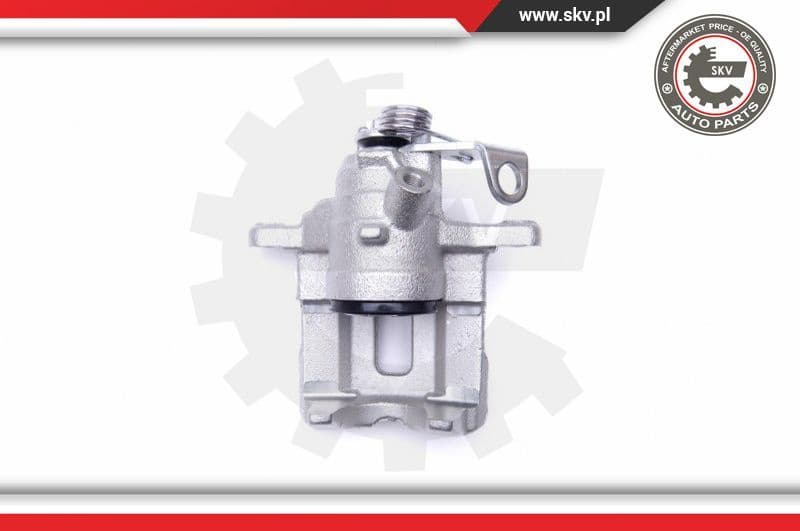 Brake Caliper 46SKV574 - image 3