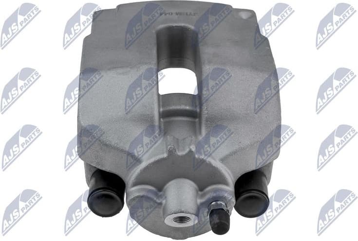 Brake Caliper HZT-BM-044 - image 2