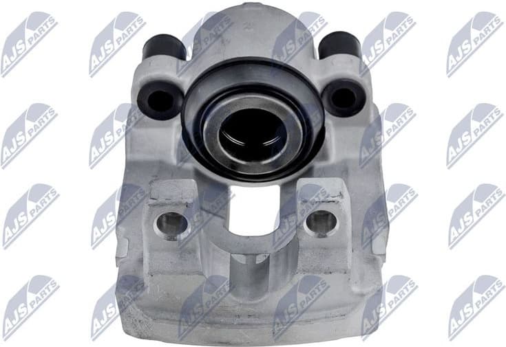 Brake Caliper HZT-BM-045