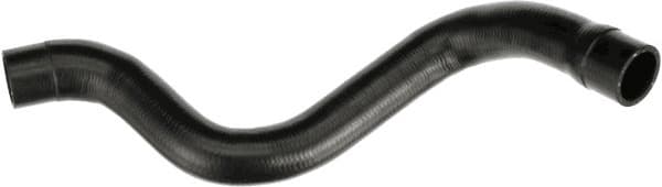 Radiator Hose 05-4305