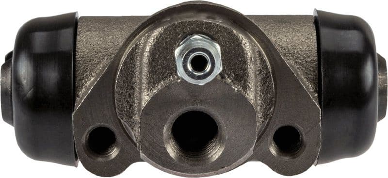 Wheel Brake Cylinder BWF150 - image 3