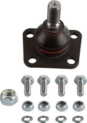 Ball Joint JBJ187 - image 2