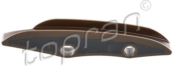 Guide, timing chain 502 976