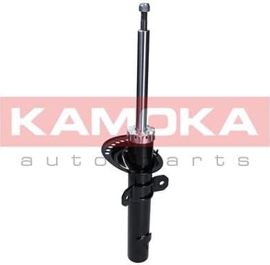 Shock Absorber 2000300 - image 6