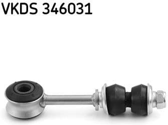 VKDS 346031 - image 2