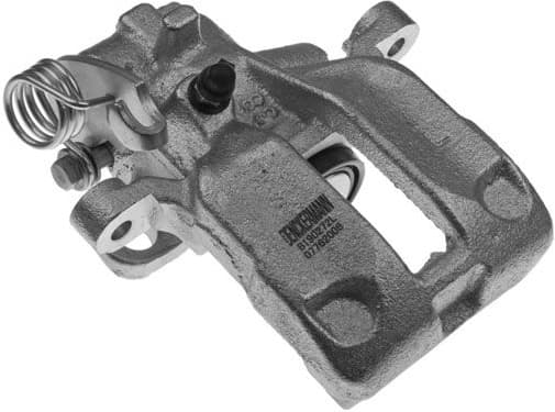 Brake Caliper B190272L