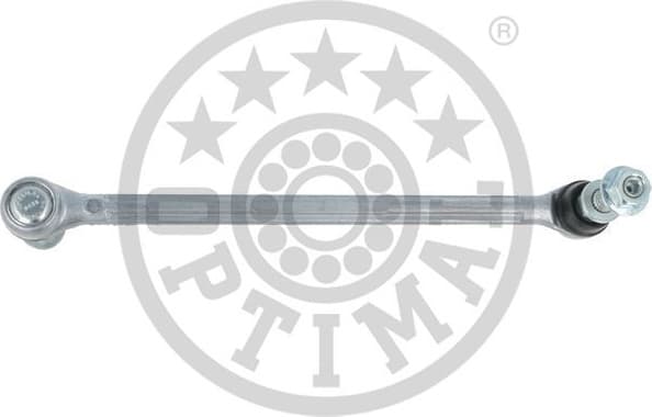 Link/Coupling Rod, stabiliser bar G7-850 - image 2