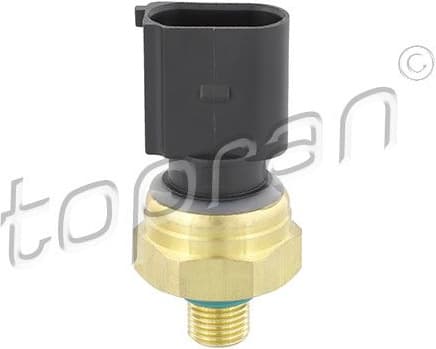 Sensor, fuel pressure 622 519