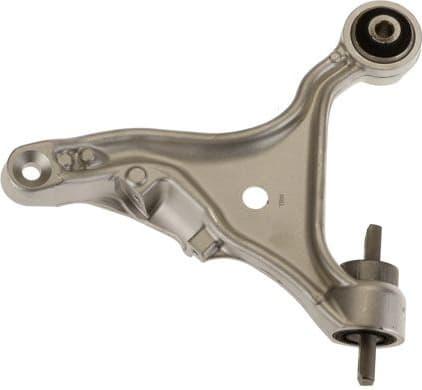 Control/Trailing Arm, wheel suspension JTC2248 - image 2