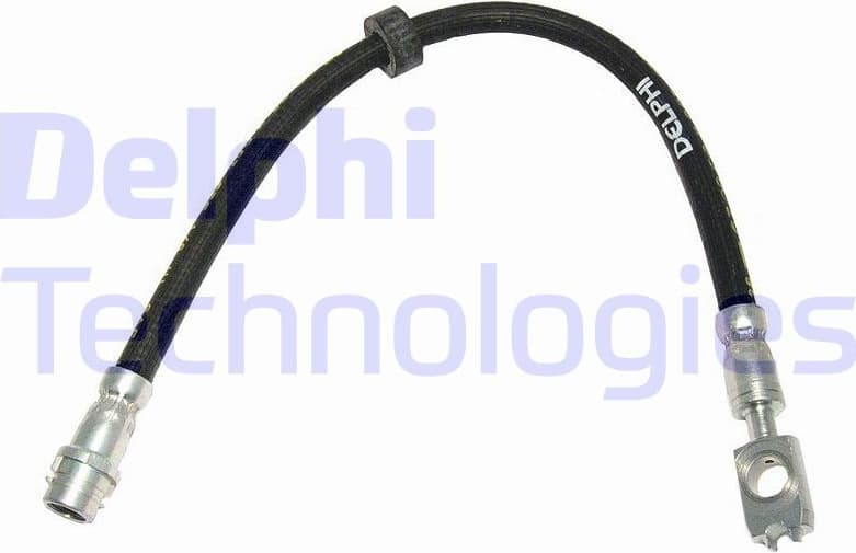 Brake Hose LH0293