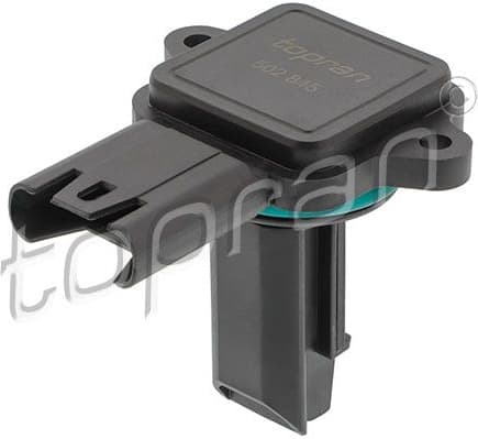 Mass Air Flow Sensor 502 845