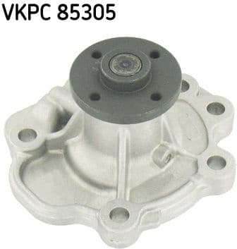 Water Pump, engine cooling VKPC 85305 - image 2