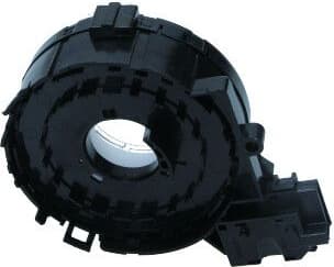 Clock Spring, airbag 27-2089 - image 2