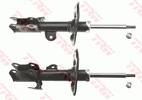 Shock absorber front JGM1333T - image 2
