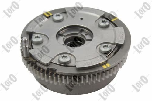 Camshaft Adjuster LORO 120-09-044 - image 2