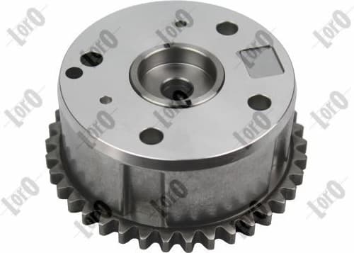 Camshaft Adjuster LORO 120-09-026