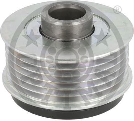 Alternator Freewheel Clutch F5-1163