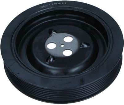 Belt Pulley, crankshaft 30-0189