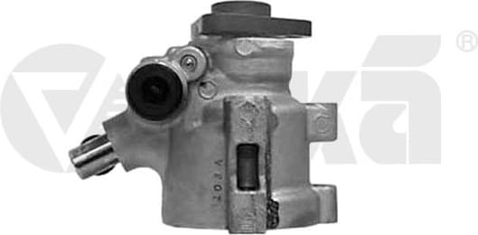 Hydraulic Pump, steering 41450105201