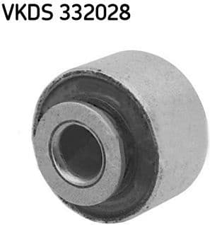 Mounting, control/trailing arm VKDS 332028 - image 2