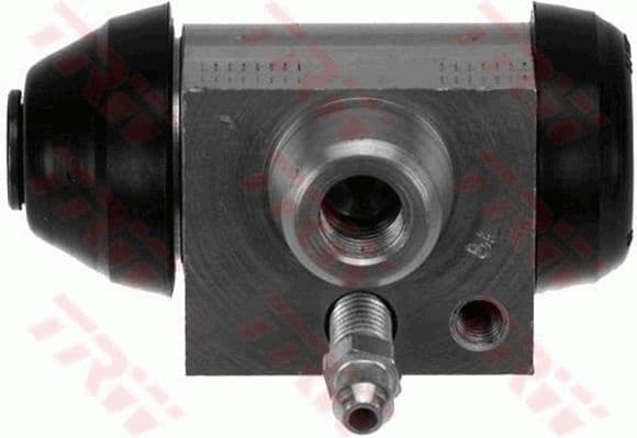 Wheel Brake Cylinder BWF312 - image 3
