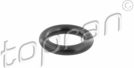 Seal, oil cooler (automatic transmission) 116 453