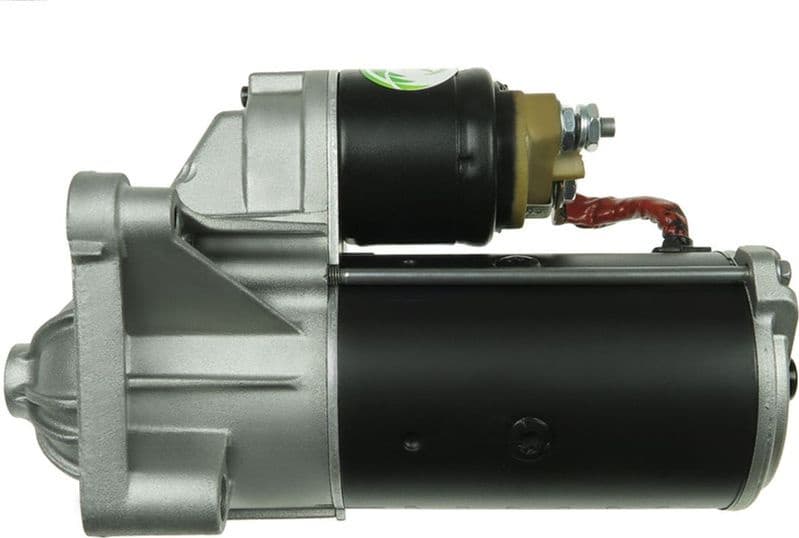 Starter Remanufactured AS S3058PR - image 4