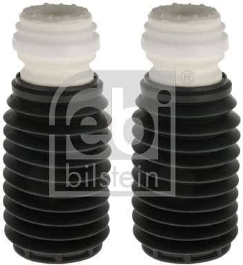 Dust Cover Kit, shock absorber 181649