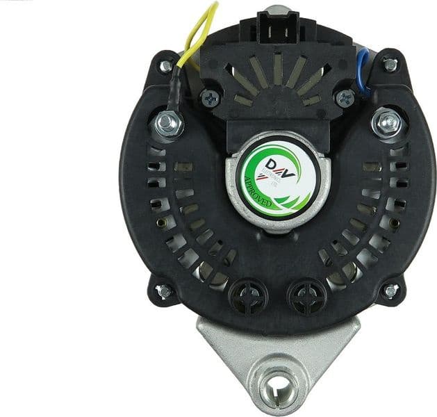 Alternator AS A3026 - image 3