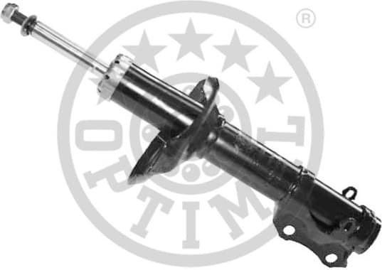 Shock Absorber A-3028G