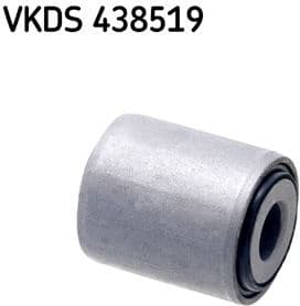 Mounting, control/trailing arm VKDS 438519 - image 2