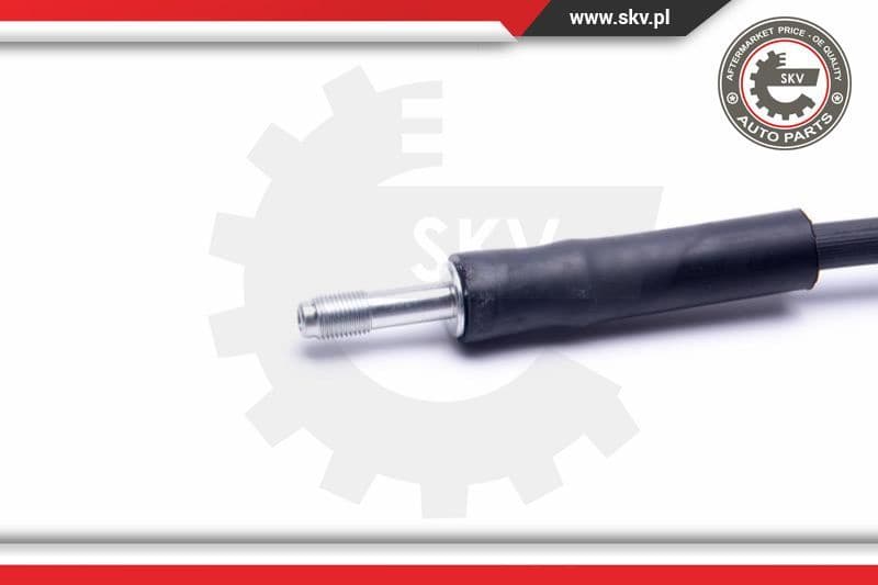 Brake Hose 35SKV195 - image 4