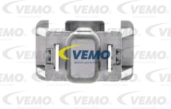 Switch, door contact Original VEMO Quality V30-73-0135