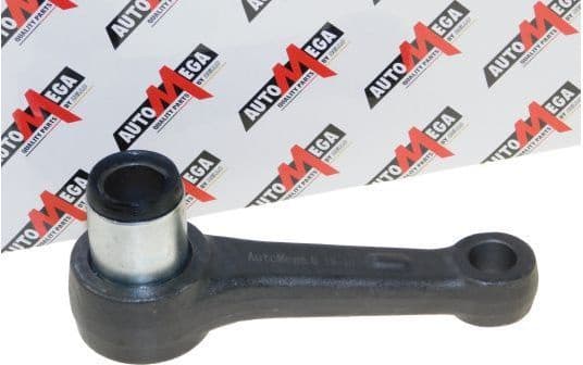 Steering Arm 110190710