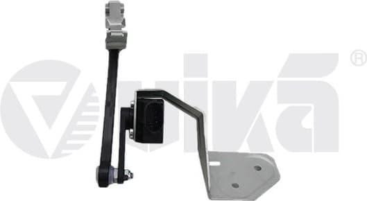 Sensor, headlight levelling 99411812701