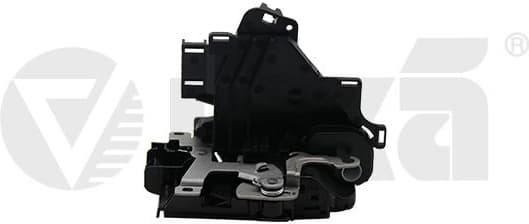 Door Lock 88371312701