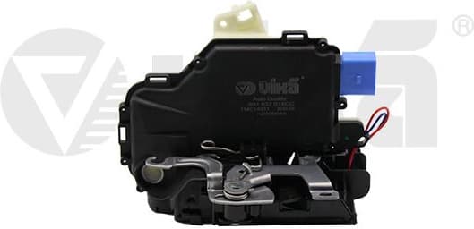 Door Lock 88371345201