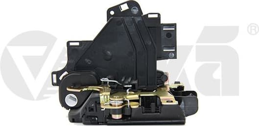 Door Lock 88371312801