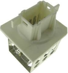 Resistor, interior blower 210019310