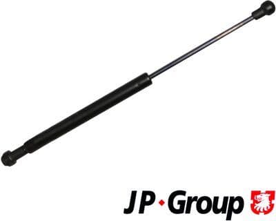 Gas Spring, boot/cargo area JP 6181200100
