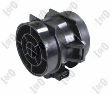 Mass Air Flow Sensor LORO 120-08-082